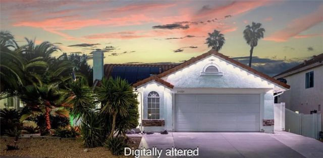 24014 Manresa Court, Murrieta, CA 92562