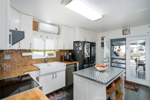 24014 Manresa Court, Murrieta, CA 92562