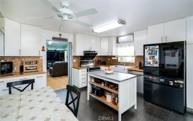 24014 Manresa Court, Murrieta, CA 92562