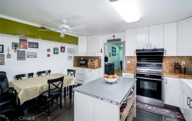 24014 Manresa Court, Murrieta, CA 92562