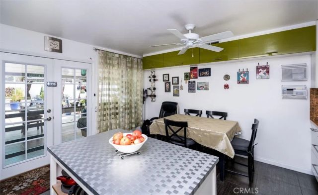 24014 Manresa Court, Murrieta, CA 92562