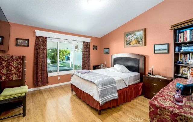 24014 Manresa Court, Murrieta, CA 92562