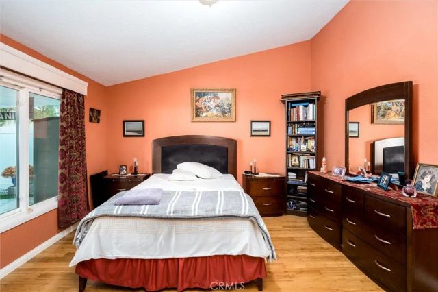 24014 Manresa Court, Murrieta, CA 92562