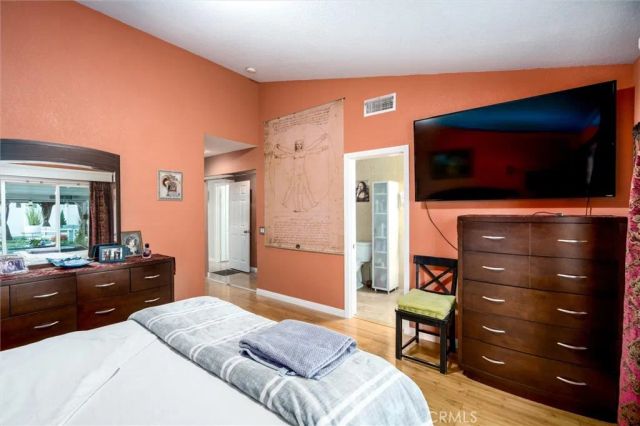 24014 Manresa Court, Murrieta, CA 92562