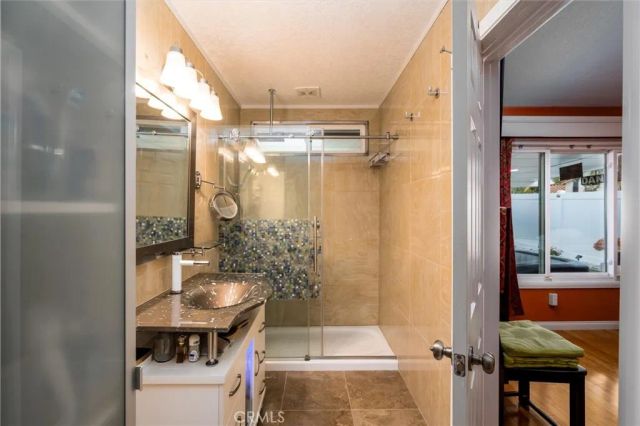 24014 Manresa Court, Murrieta, CA 92562