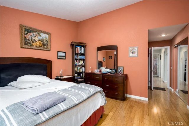 24014 Manresa Court, Murrieta, CA 92562