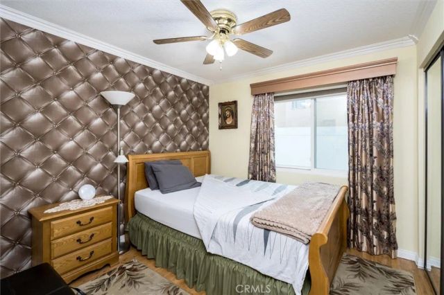 24014 Manresa Court, Murrieta, CA 92562