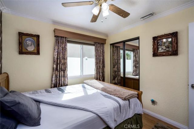 24014 Manresa Court, Murrieta, CA 92562