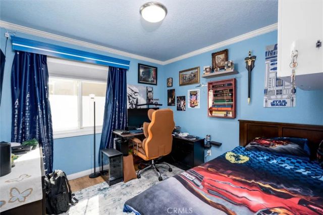 24014 Manresa Court, Murrieta, CA 92562