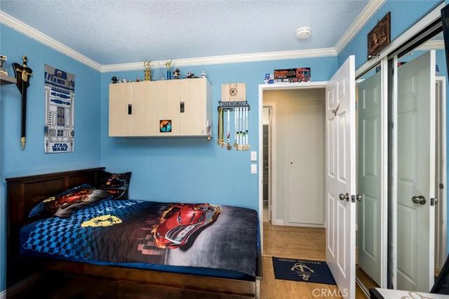 24014 Manresa Court, Murrieta, CA 92562