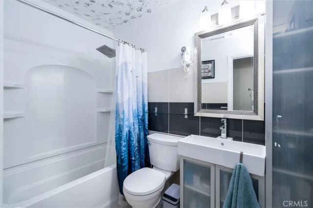 24014 Manresa Court, Murrieta, CA 92562