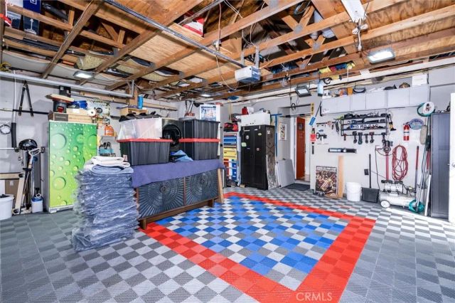 24014 Manresa Court, Murrieta, CA 92562