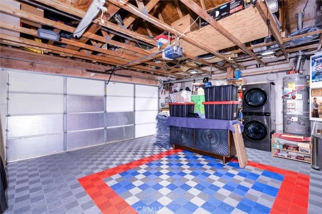 24014 Manresa Court, Murrieta, CA 92562