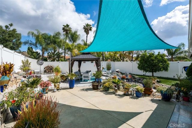 24014 Manresa Court, Murrieta, CA 92562