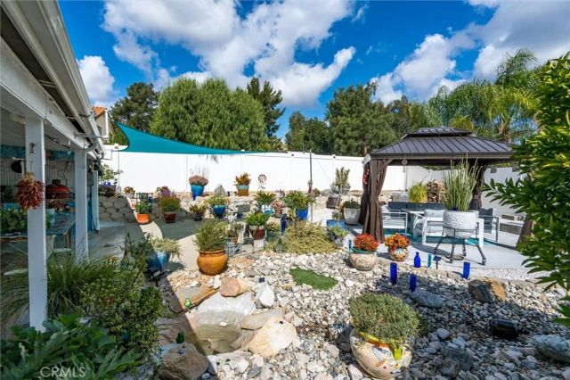 24014 Manresa Court, Murrieta, CA 92562