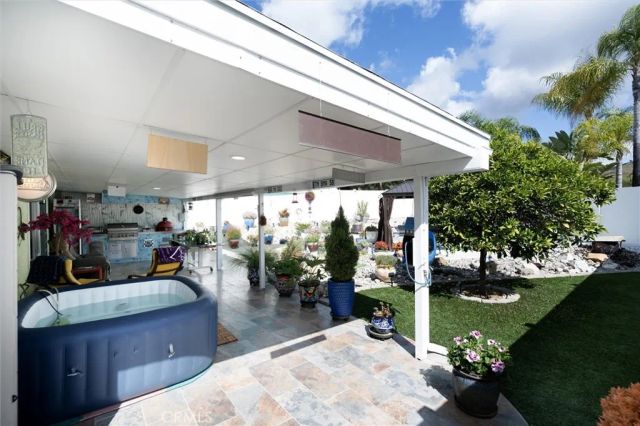 24014 Manresa Court, Murrieta, CA 92562