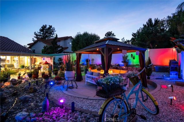 24014 Manresa Court, Murrieta, CA 92562