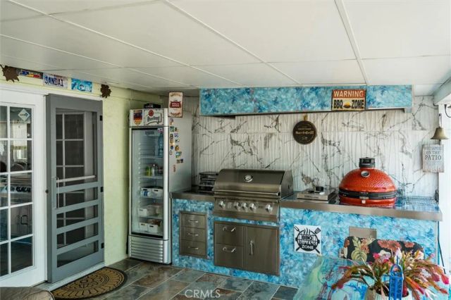 24014 Manresa Court, Murrieta, CA 92562