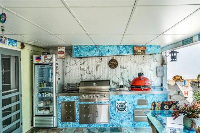 24014 Manresa Court, Murrieta, CA 92562