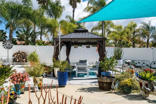 24014 Manresa Court, Murrieta, CA 92562