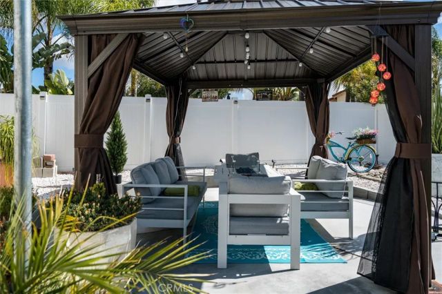 24014 Manresa Court, Murrieta, CA 92562