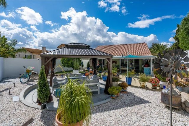 24014 Manresa Court, Murrieta, CA 92562