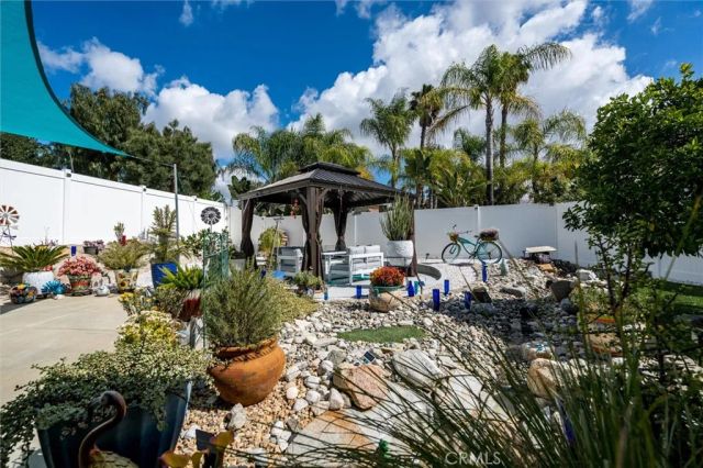 24014 Manresa Court, Murrieta, CA 92562