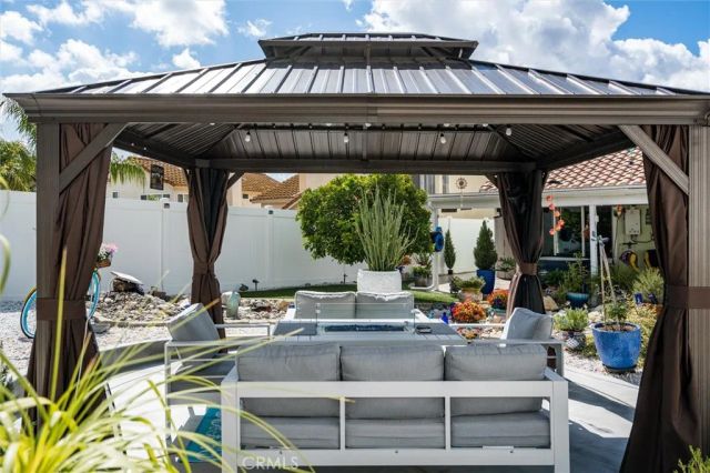 24014 Manresa Court, Murrieta, CA 92562