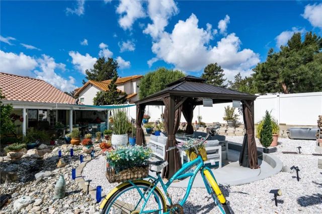 24014 Manresa Court, Murrieta, CA 92562