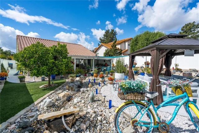 24014 Manresa Court, Murrieta, CA 92562