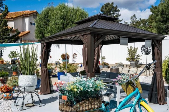 24014 Manresa Court, Murrieta, CA 92562