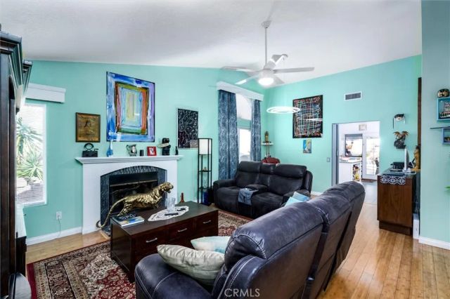 24014 Manresa Court, Murrieta, CA 92562