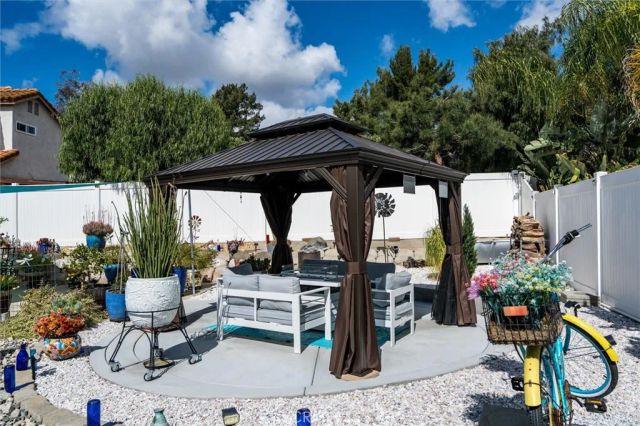 24014 Manresa Court, Murrieta, CA 92562