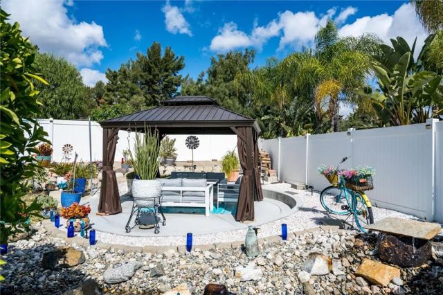 24014 Manresa Court, Murrieta, CA 92562