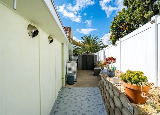 24014 Manresa Court, Murrieta, CA 92562