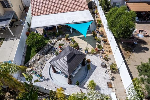 24014 Manresa Court, Murrieta, CA 92562