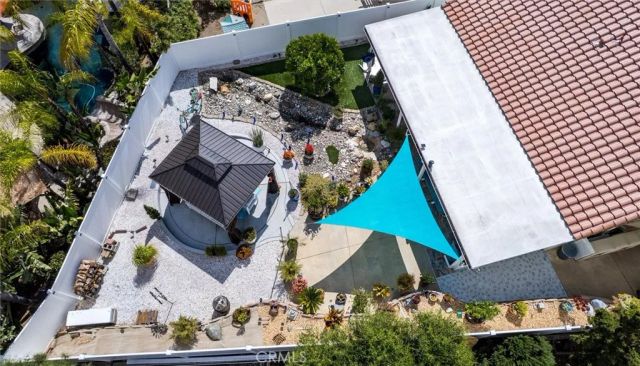 24014 Manresa Court, Murrieta, CA 92562