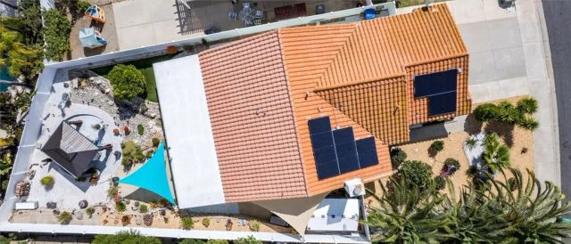 24014 Manresa Court, Murrieta, CA 92562