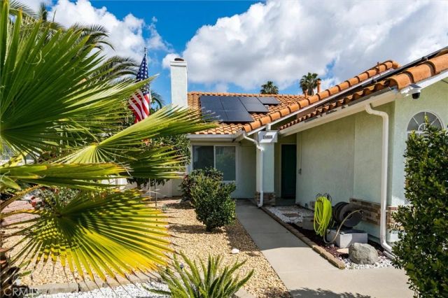 24014 Manresa Court, Murrieta, CA 92562