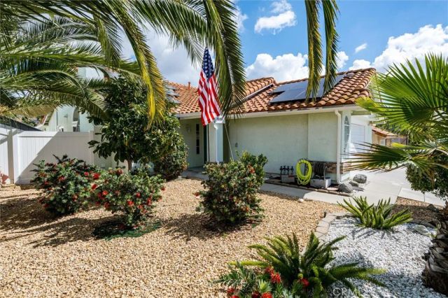 24014 Manresa Court, Murrieta, CA 92562