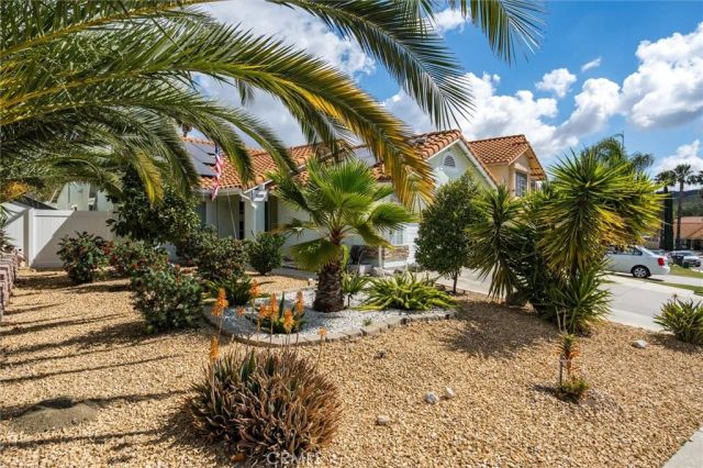 24014 Manresa Court, Murrieta, CA 92562