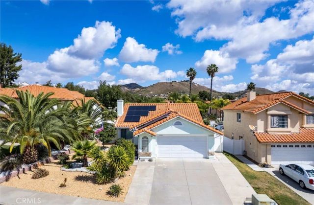 24014 Manresa Court, Murrieta, CA 92562