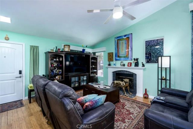 24014 Manresa Court, Murrieta, CA 92562