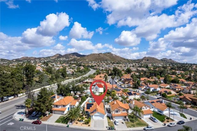 24014 Manresa Court, Murrieta, CA 92562