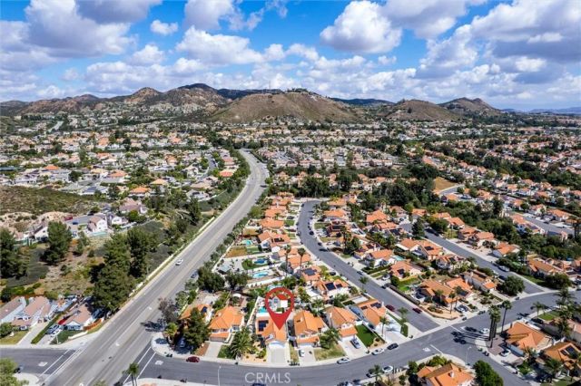 24014 Manresa Court, Murrieta, CA 92562
