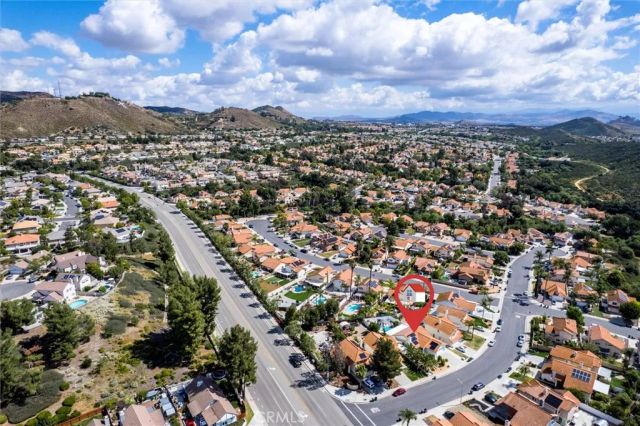 24014 Manresa Court, Murrieta, CA 92562