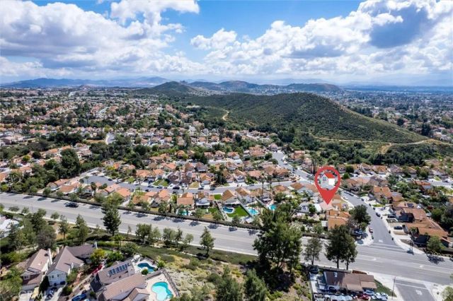 24014 Manresa Court, Murrieta, CA 92562