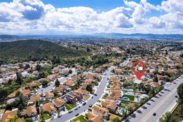 24014 Manresa Court, Murrieta, CA 92562