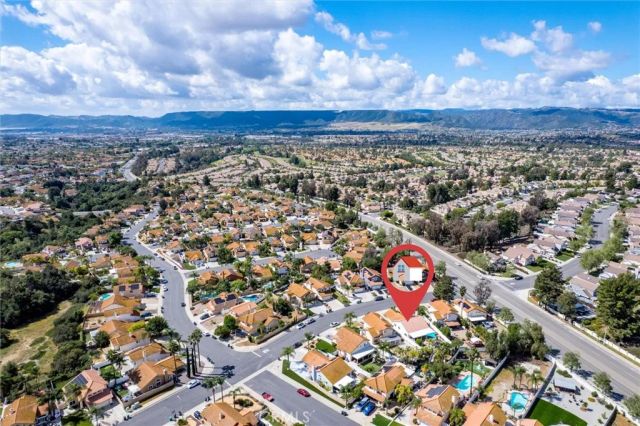 24014 Manresa Court, Murrieta, CA 92562