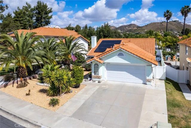24014 Manresa Court, Murrieta, CA 92562